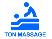 logo ton massage.com 600x450